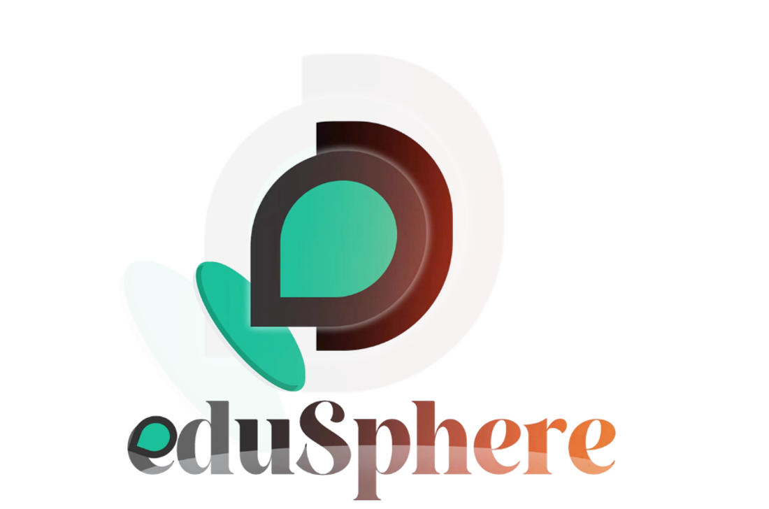 Application mobile d'apprentissage et son panneau d'administration