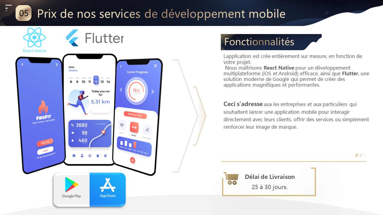 Zamatek (Catalogue de Services) - Fichier 8