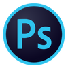 Photoshop